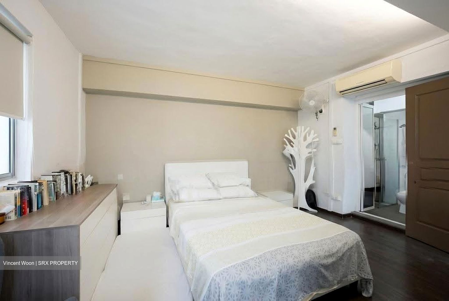 Blk 549 Serangoon North Avenue 3 (Serangoon), HDB 5 Rooms #632671731